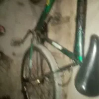 دوچرخه|دوچرخه، اسکیت، اسکوتر|قرچک, امین آباد|دیوار