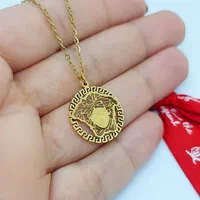 گردنبند ژوپینگ و استیل رنگ ثابت|بدلیجات|اهواز, کوی باهنر|دیوار