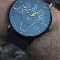 ساعت ماشین بازا|ساعت|ملایر, |دیوار