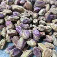 مغز پسته کله قوچی