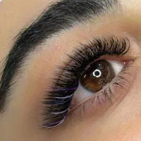 تخفیف کاشت مژه به مدت ۱۰ روز|خدمات آرایشگری و زیبایی|رشت, دیلمان|دیوار