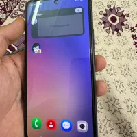گوشی A54