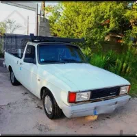 وانت بار ارزان