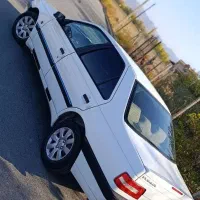 لطفاً خریدار واقعی تماس بگیرید|خودرو سواری و وانت|قره ضیاالدین, |دیوار