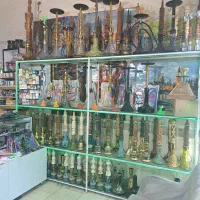 واگزاری مغازه