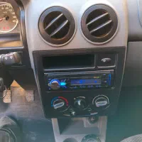 پرایدوانت مدل 1403  گارانتی فعال|خودرو سواری و وانت|ابرکوه, |دیوار