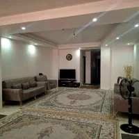 واحد-115متری-سند-تک-برگ-بهشتی