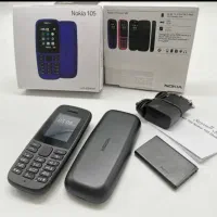 نوکیا 105