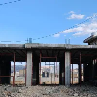 خانه-نیمه-کاره-سرابتاوه-3600