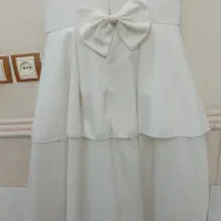 لباس مجلسی|لباس|قم, چهل درخت‎|دیوار