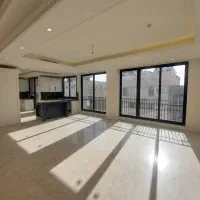 130متر-تکرار-نشدنی-کاملا-رو-به-نما-فاز-6-ساماندهی