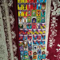 کیمدی .فوتبال|کلکسیون و سرگرمی|آمل, |دیوار