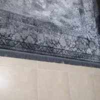 فرش تایریس