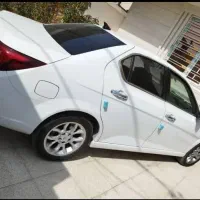 دنا اتومات اپشنال|خودرو سواری و وانت|بندرعباس, |دیوار