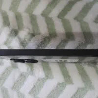 Note 13|موبایل|کرج, گوهردشت|دیوار