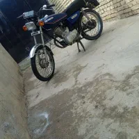 موتور مزایده مدل۸۵