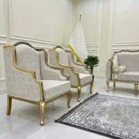 تا تولیدکنندش هست چرا از واسطه خرید میکنی|مبلمان خانگی و میز عسلی|تهران, شهر زیبا|دیوار