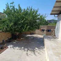 فروش خانه ویلایی