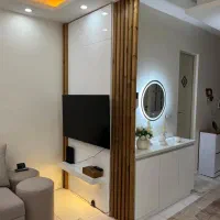 فروش آپارتمان در مجتمع مسکونی تاوا|فروش آپارتمان|اسلامشهر, مظفریه|دیوار