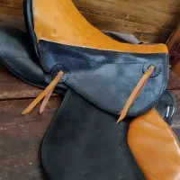 مبل میخوای فقط همین زین