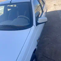 پژو slxمدل۹۳