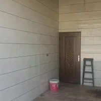 کاشی و سرامیک و غیره