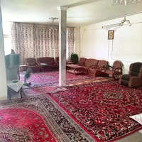 اجاره خانه ویلایی ۲۵۰ متری ۲ خوابه در کوی گلزار|اجارهٔ خانه و ویلا|اصفهان, کوی گلزار|دیوار