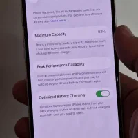 14 iphone normal / پک اصلی M|موبایل|فولادشهر, فولادشهر|دیوار