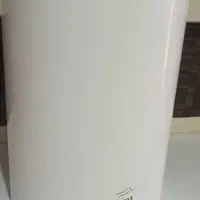 سطل پدالی
