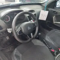 کوییک GXRL،مدل 1403،کارکرد 6500|خودرو سواری و وانت|کرج, شهرک مترو|دیوار