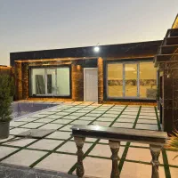 ۴۳۰ متر ویلا سند تاپ لوکیشن شهریار|فروش خانه و ویلا|شهریار, رنگرز|دیوار