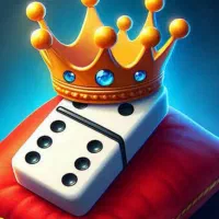 بازی دومینورویال