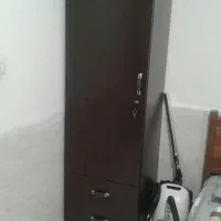 کمدیک دردوکشو