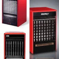 تعمیرات تخصصی هیتر سراسر مشهد