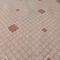 موکت|موکت|شوشتر, |دیوار