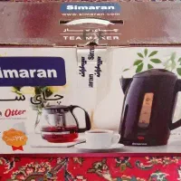 چای ساز سیماران