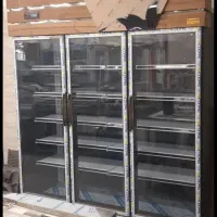 هایپرمارکت|فروشگاه و مغازه|بم, |دیوار