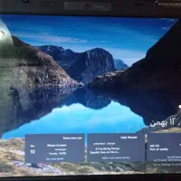 لپ تاپ ایسر