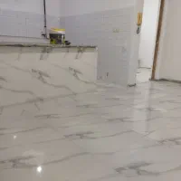 کاشی و سنگ کاری