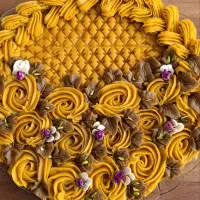 حلوا|خوردنی و آشامیدنی|کاشان, شهرک خاتم الانبیا (مسکن ملی کاشان)|دیوار