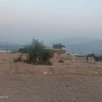 زمین-طرح-هادی-قندیل