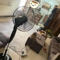 اجاره سوییت|اجارهٔ آپارتمان|اصفهان, تیران|دیوار