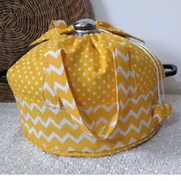 کیف قابلمه