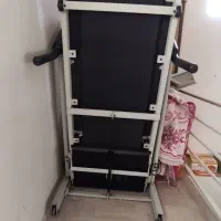 تردمیل|تجهیزات ورزشی|تبریز, |دیوار