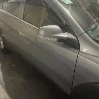 اچ سی کراس h30|خودرو سواری و وانت|تبریز, |دیوار