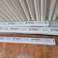 پرده زبرا دومکانیزم (شب وروز)|پرده، رانر، رومیزی|اراک, |دیوار