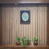 حسابدار و منشی