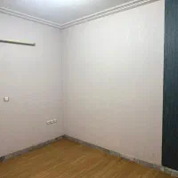 سالن زیبایی و مطب پزشکی در خیابان نواب|اجارهٔ دفتر کار، اتاق اداری، مطب|رشت, گلسار|دیوار