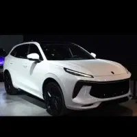 حواله لاماری ایما