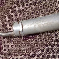 اگزوز بلوچی